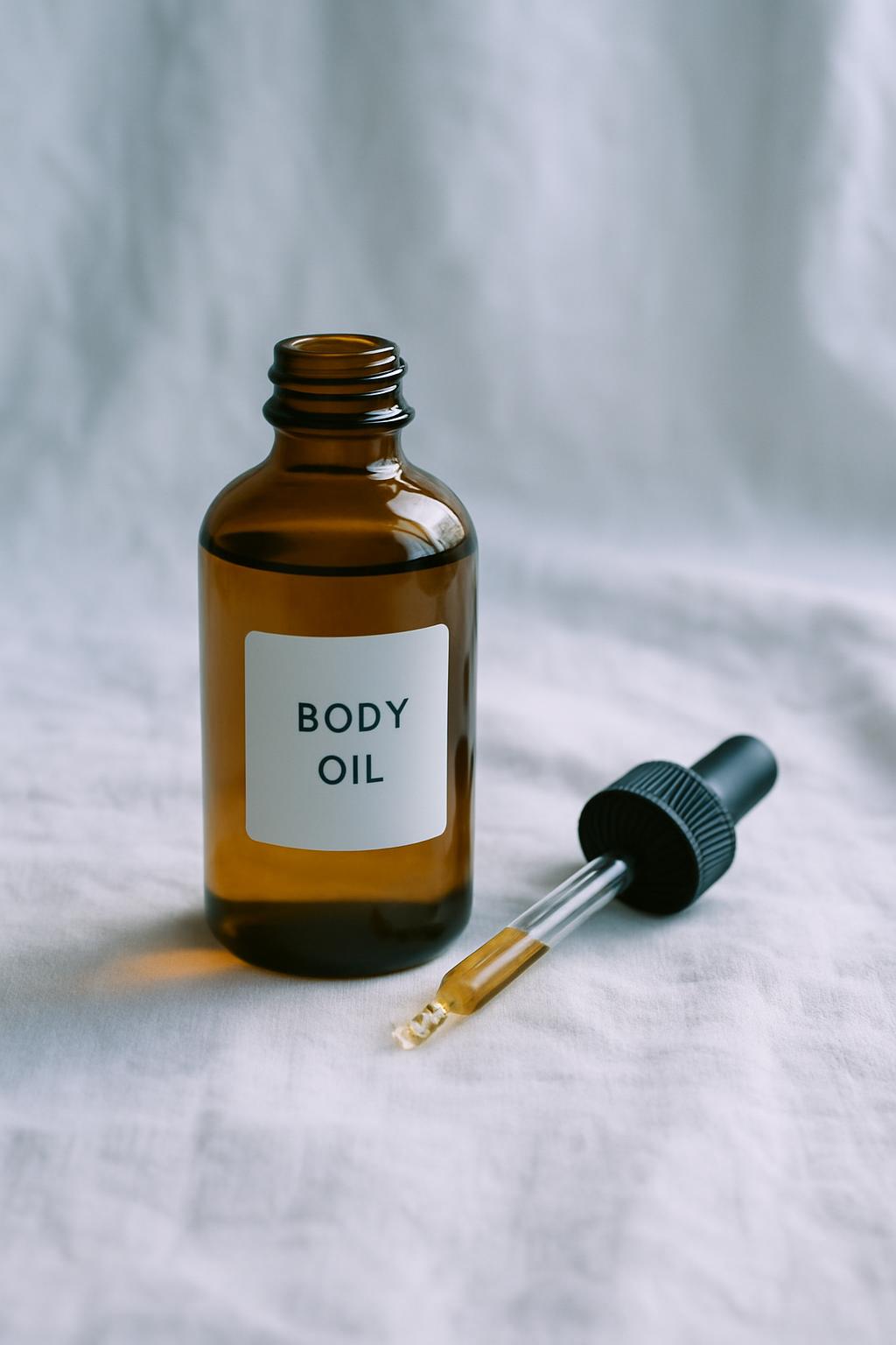 Body
