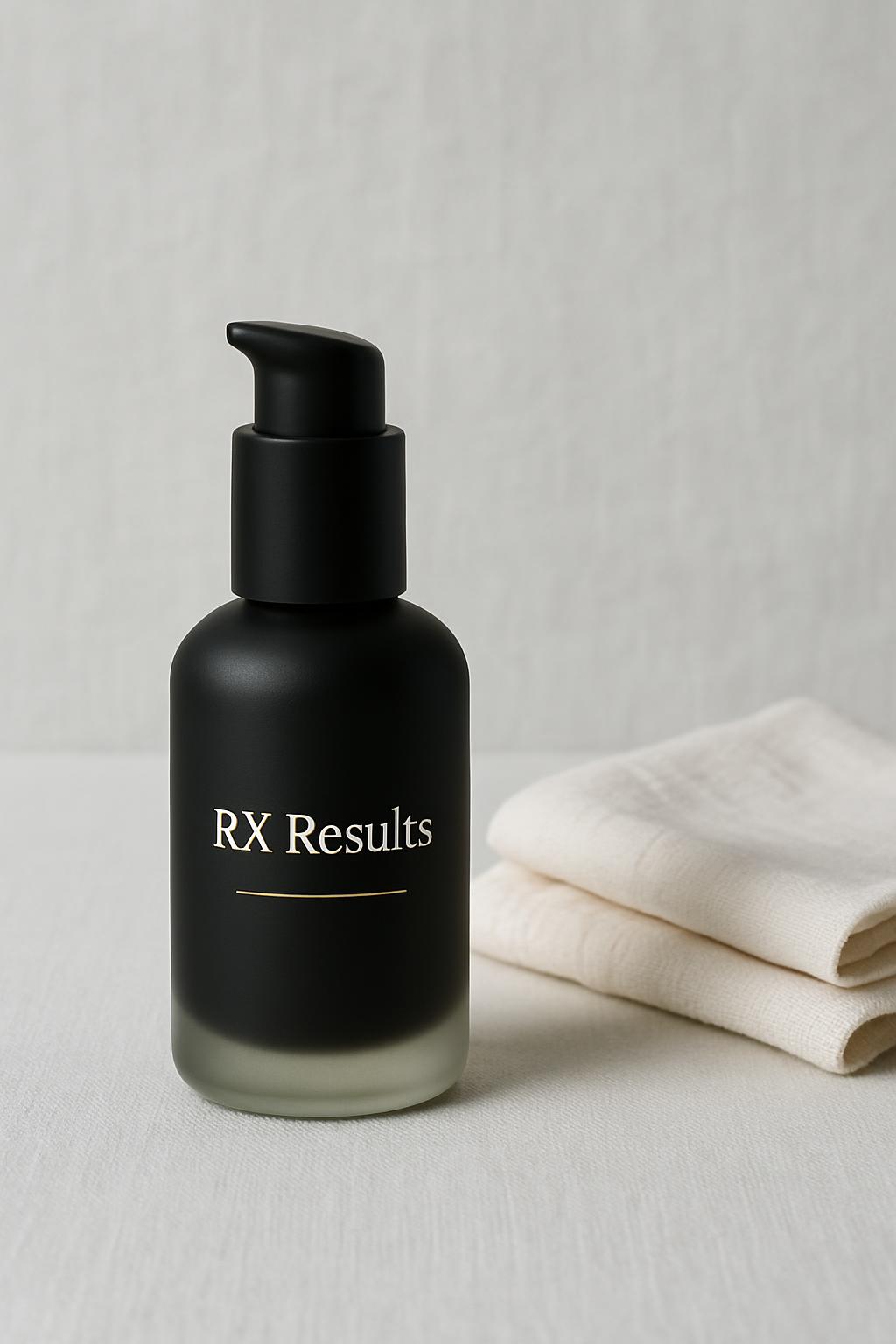 Face Cleanser