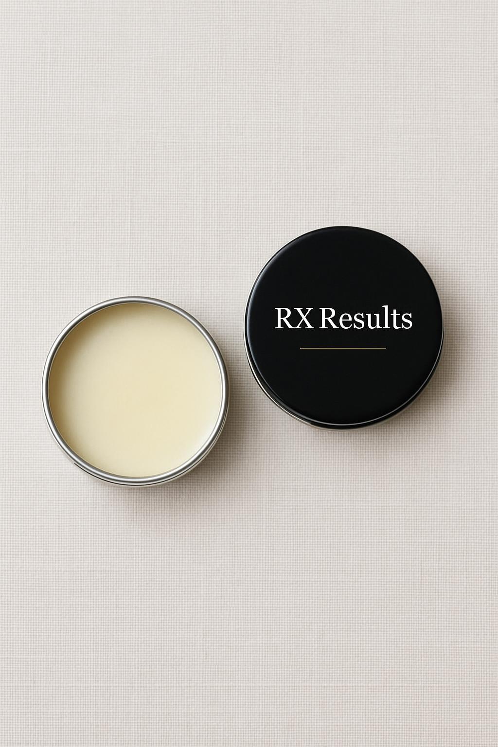 Lip Balm, Pair